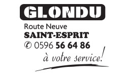 logo-glondu