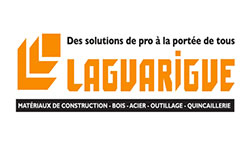 logo-laguarigue