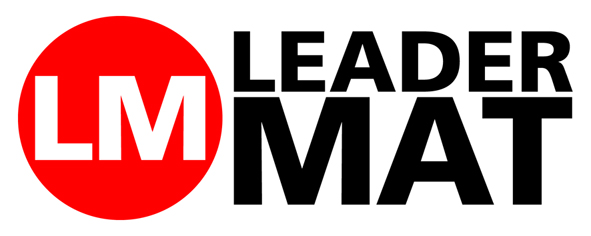 04.logo-leadermat