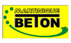 logo-martiniquebéton