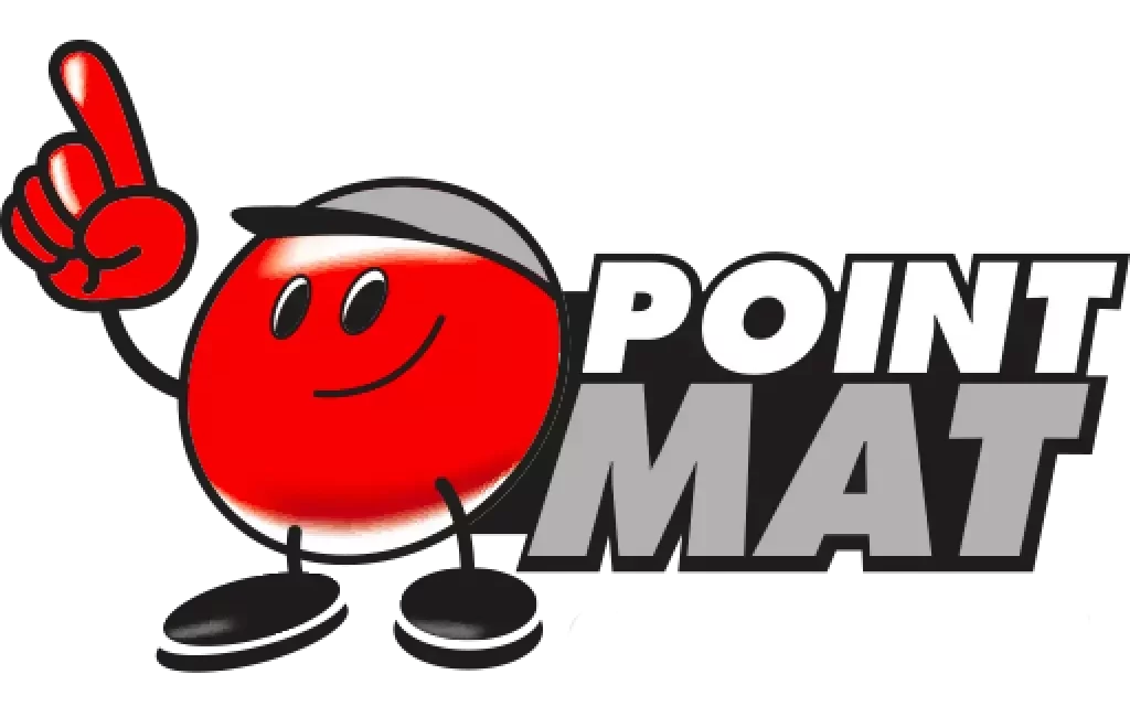 logo-pointmat