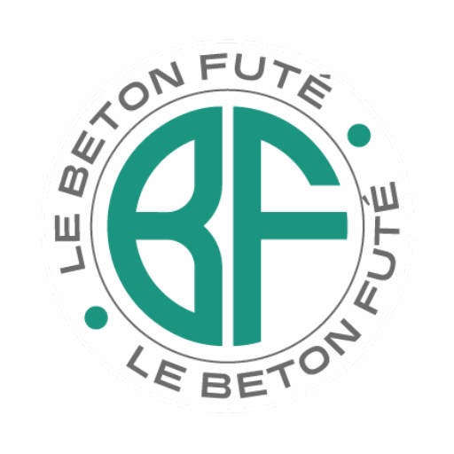 SDPI