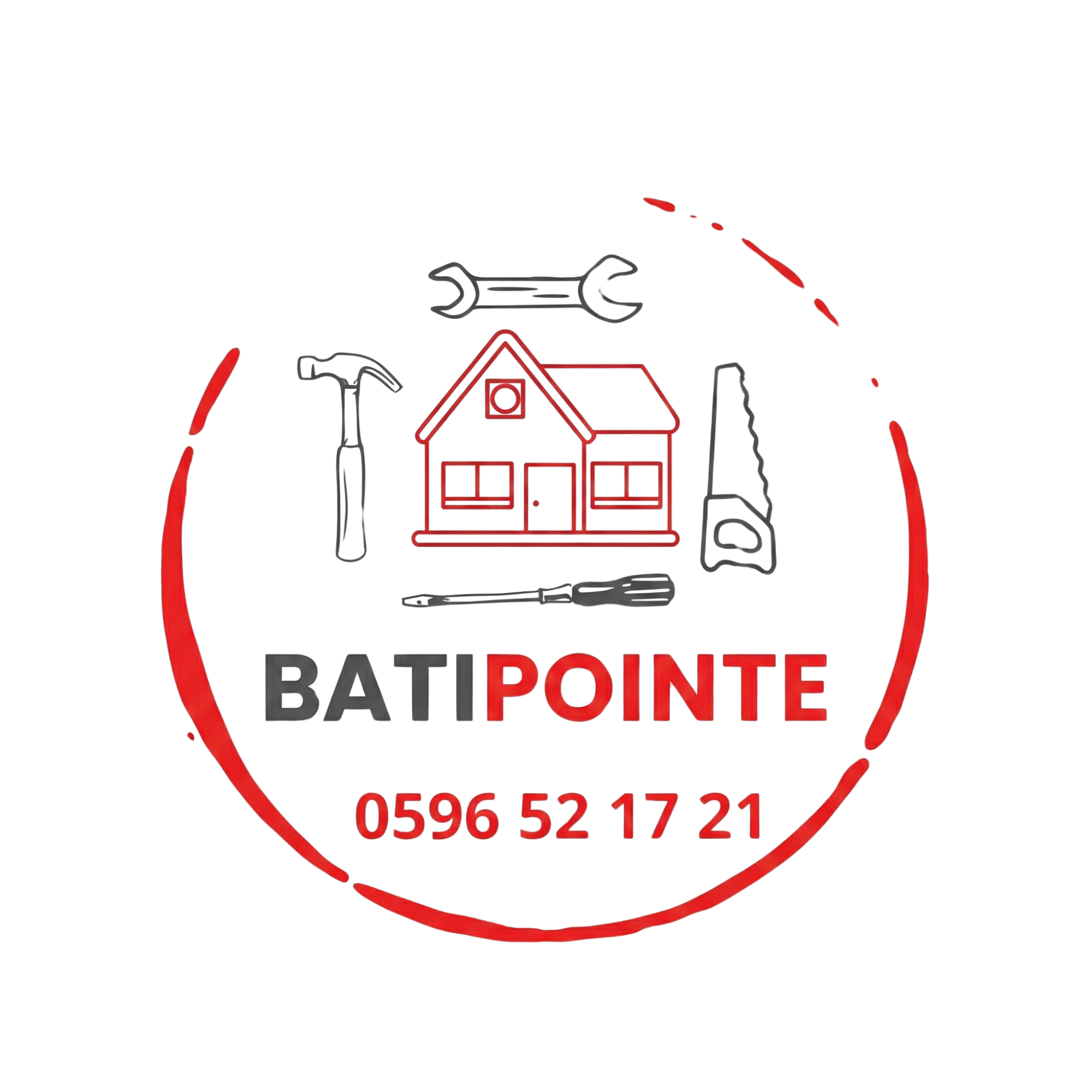 Batipointe