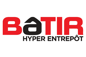 Batir