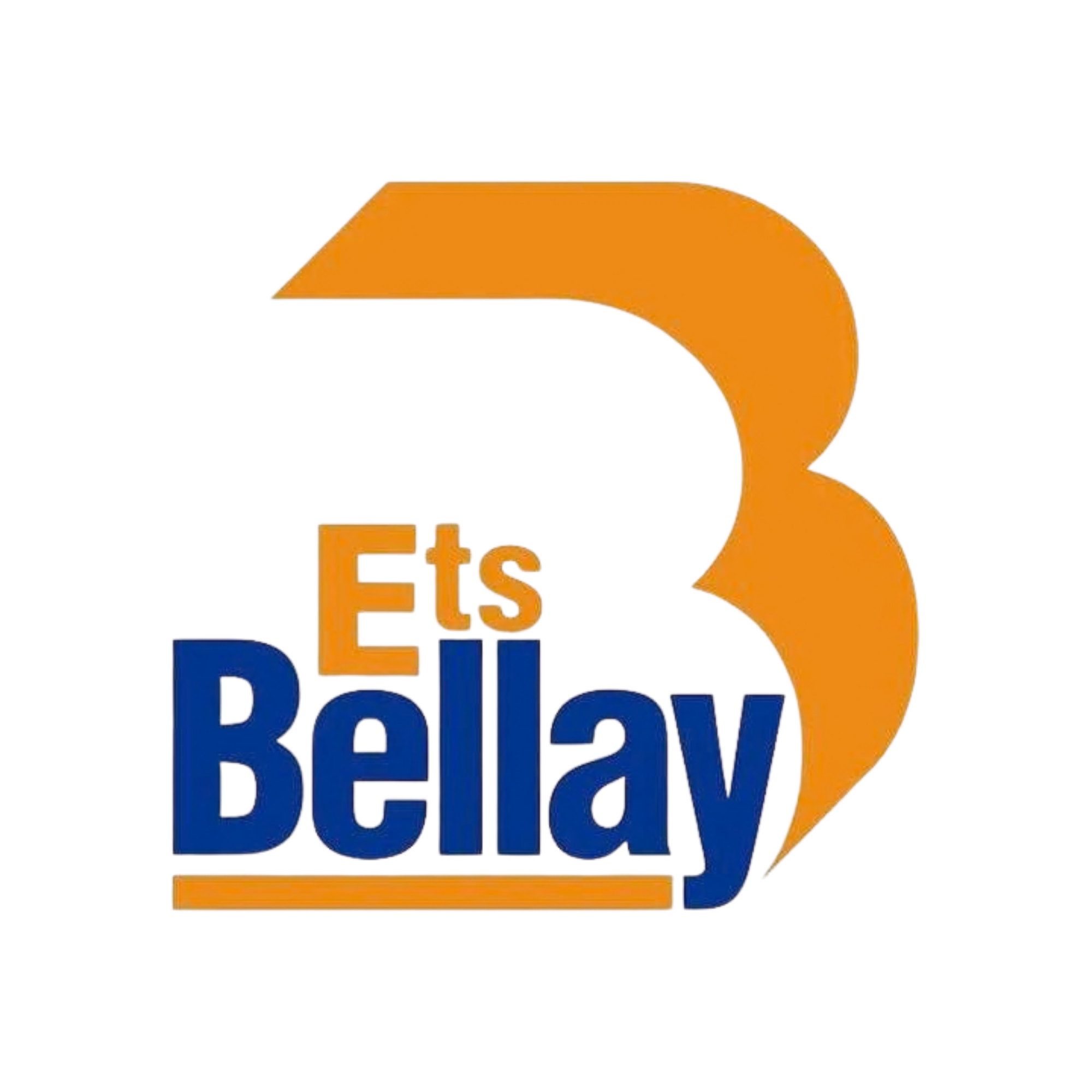 Bellay