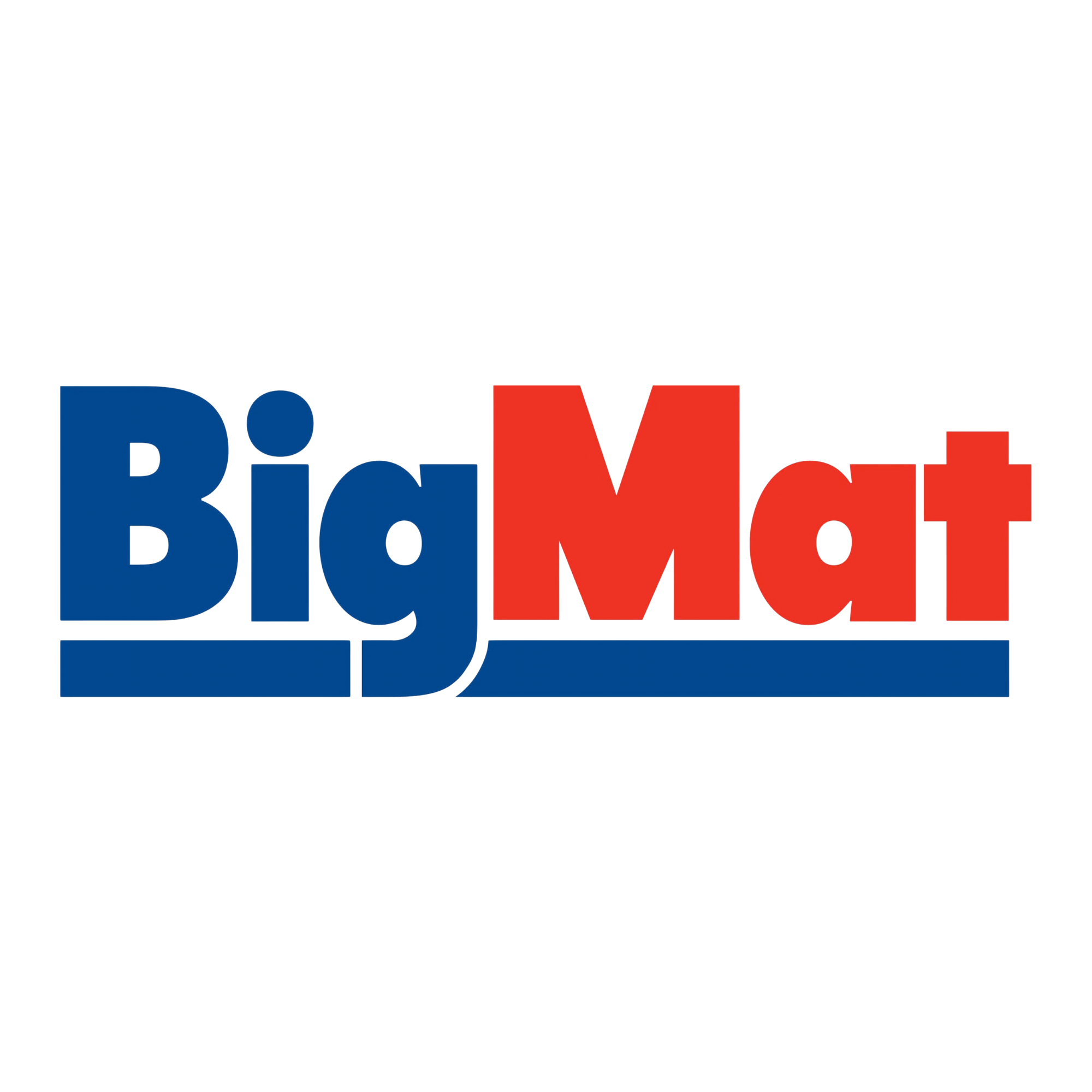 BigMat