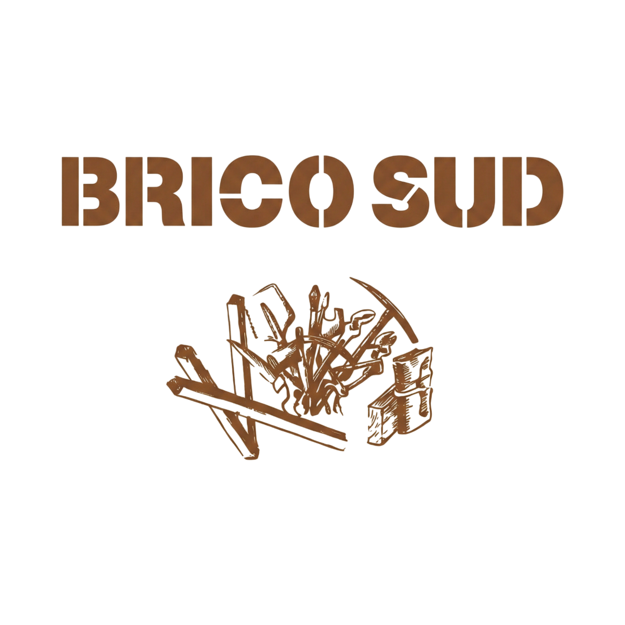 Brico sud (1)-Photoroom