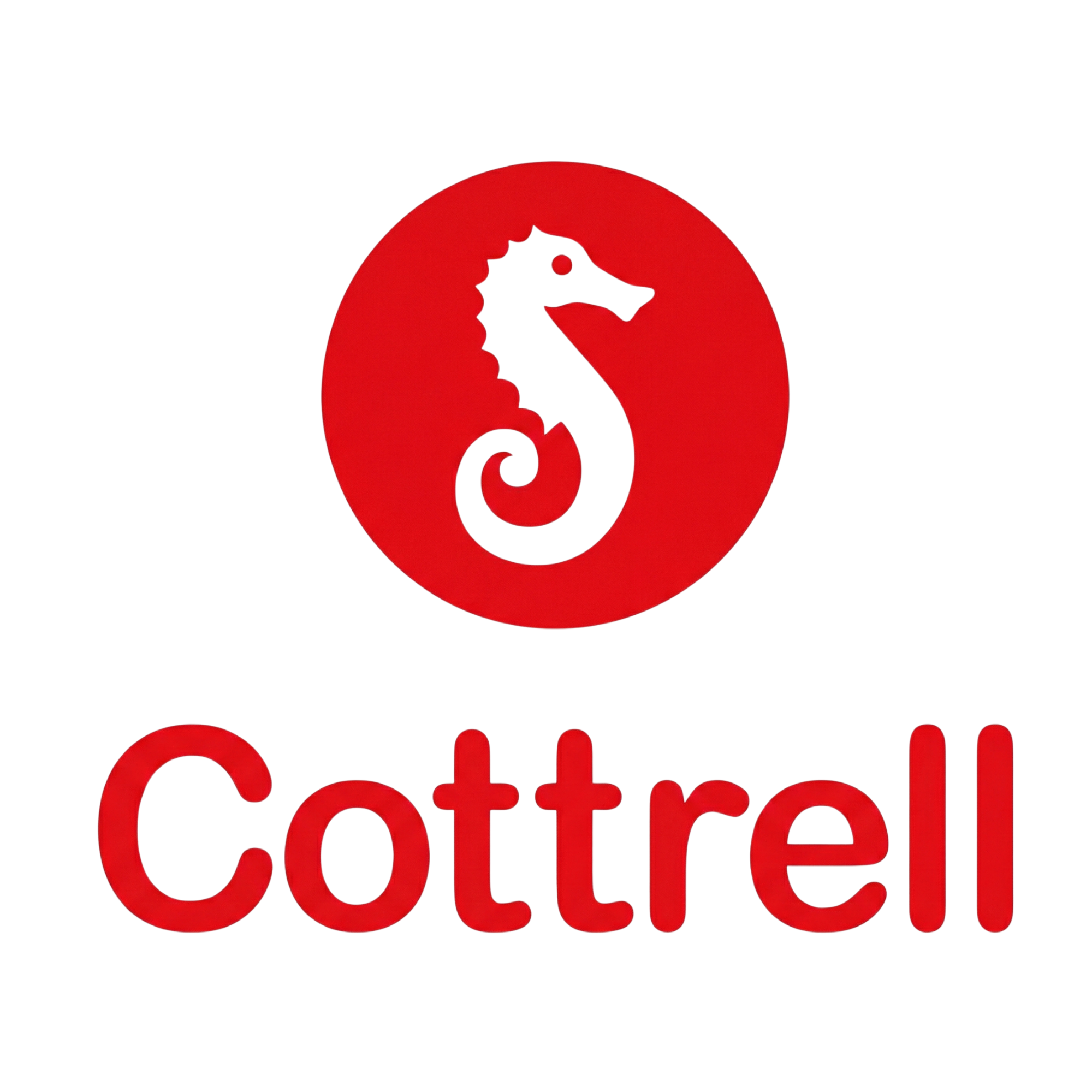 Cottrel