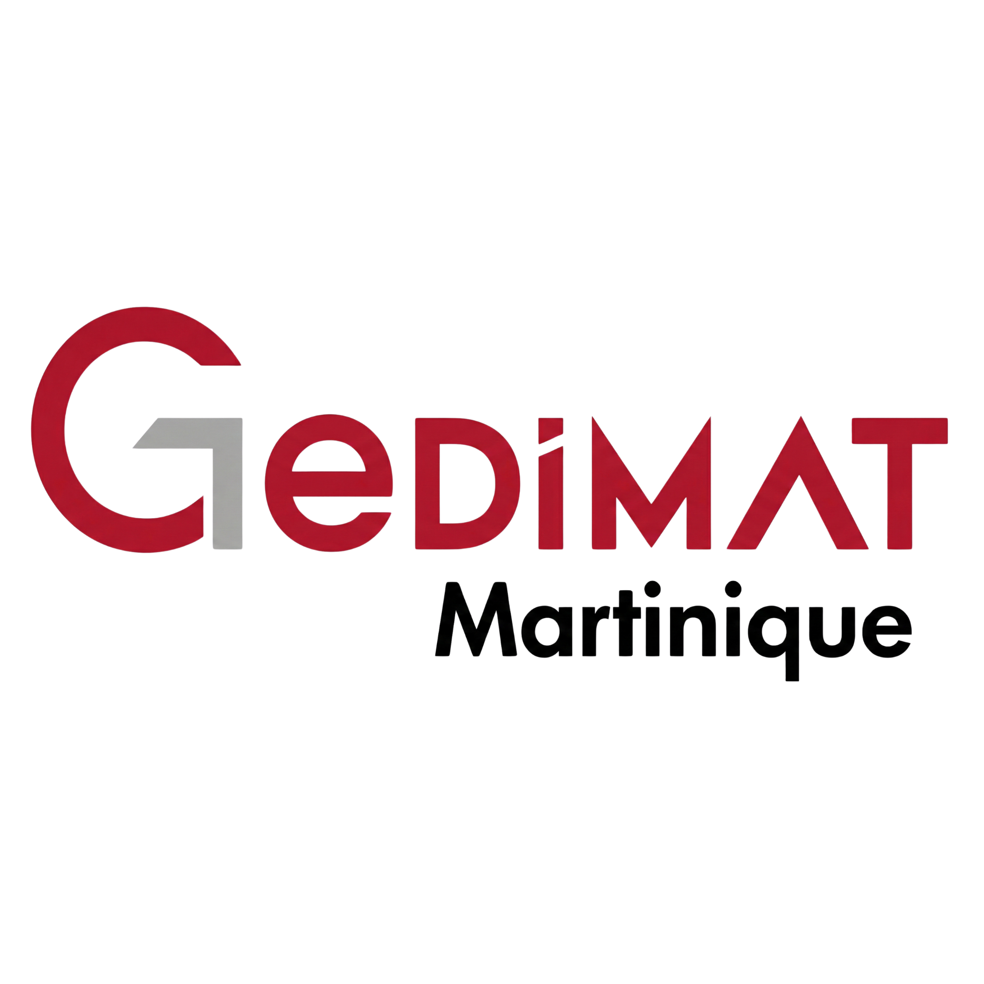 Gedimat sans fond