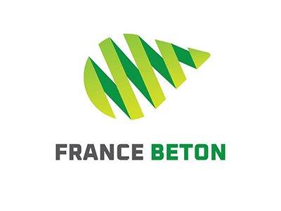 Martinique Béton