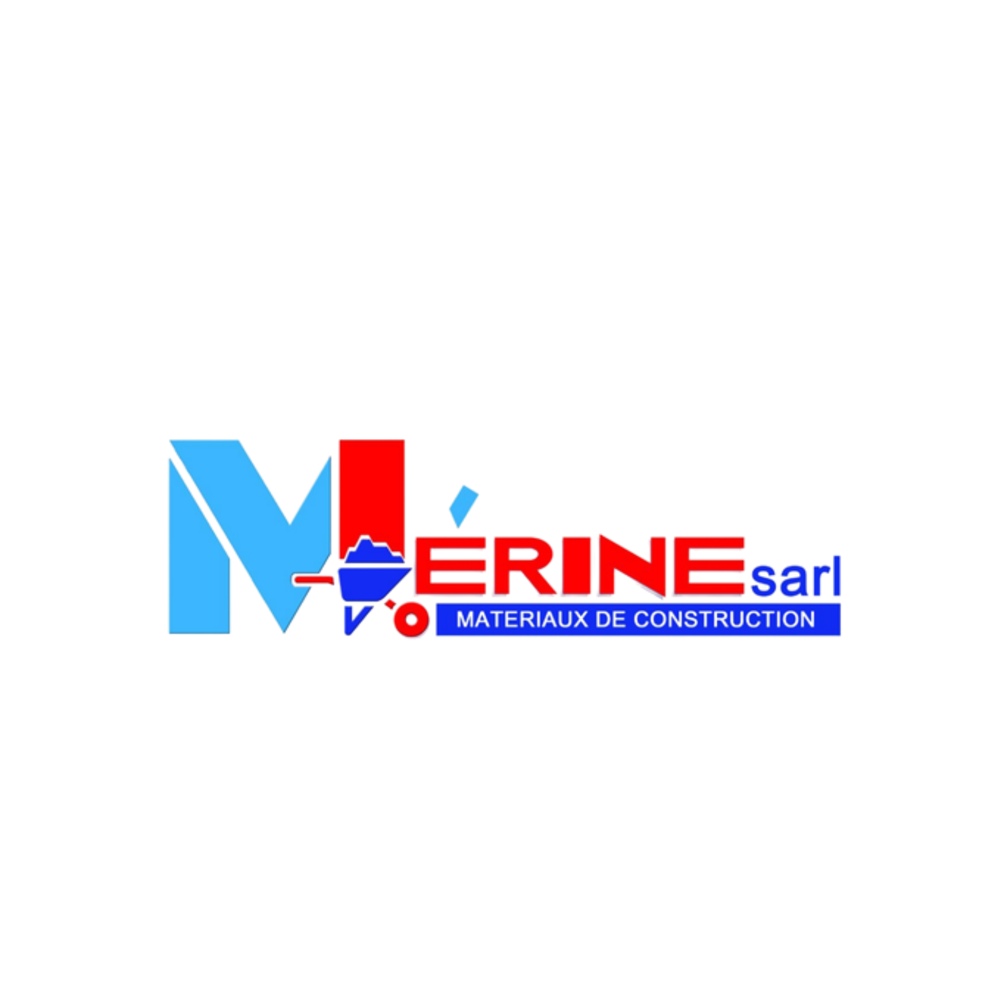 Mérine sans fond