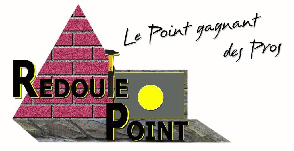 Redoute Point