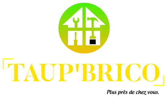 Taup brico