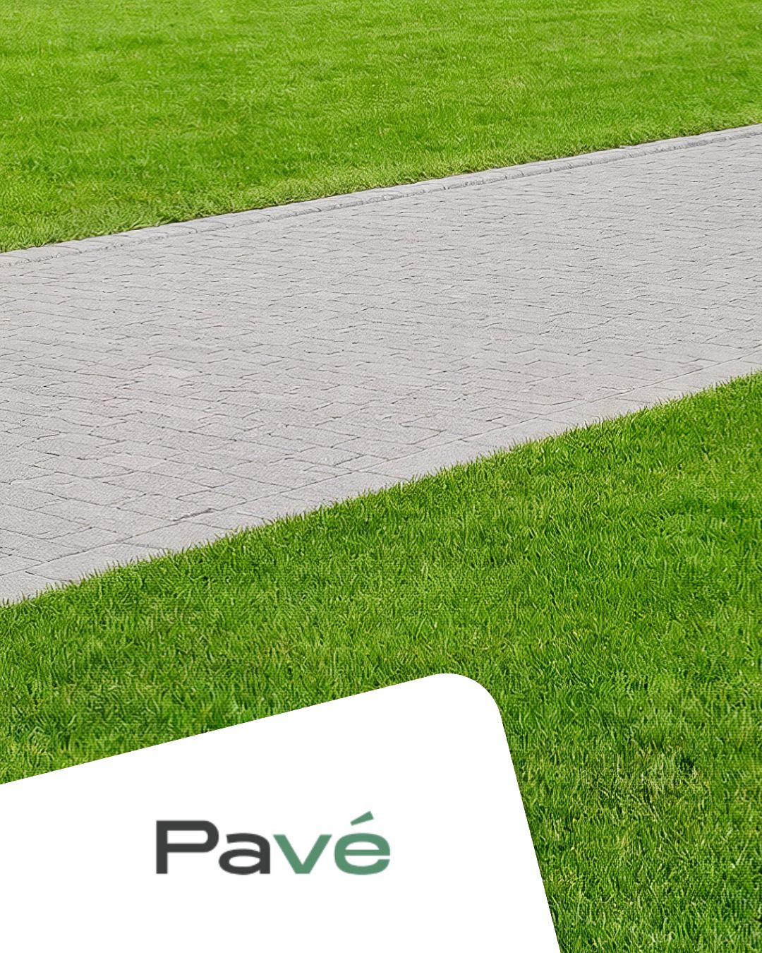 SAPEB - Pavé | Béton Futé Martinique - Solutions béton
