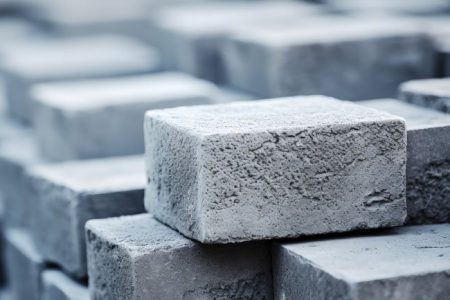 bloc en beton bloc en beton